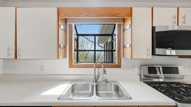 6840 Hampton Wood Circle, Hixson, TN 37343