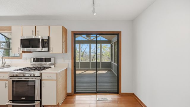 6840 Hampton Wood Circle, Hixson, TN 37343