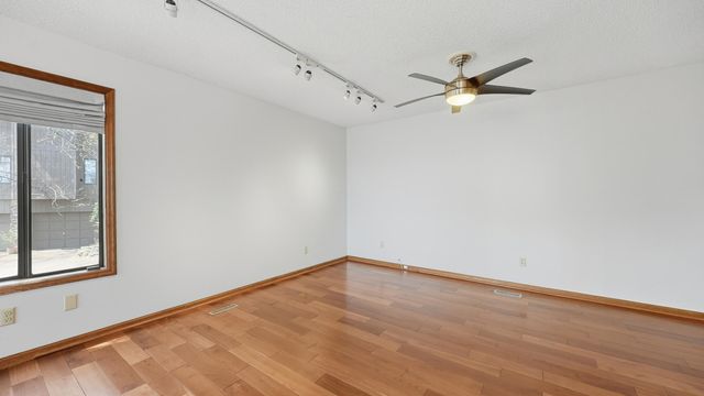 6840 Hampton Wood Circle, Hixson, TN 37343