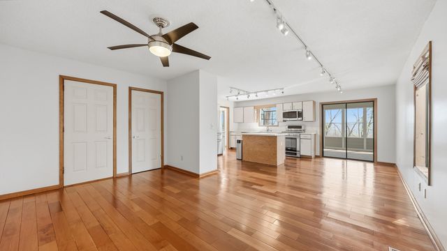 6840 Hampton Wood Circle, Hixson, TN 37343