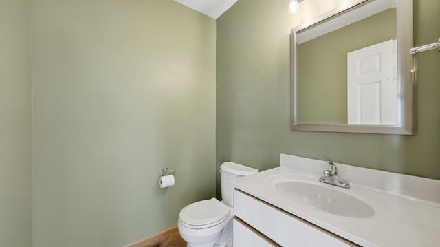 6840 Hampton Wood Circle, Hixson, TN 37343