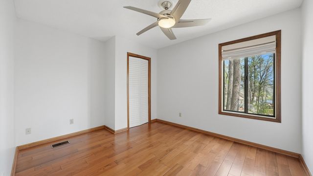 6840 Hampton Wood Circle, Hixson, TN 37343