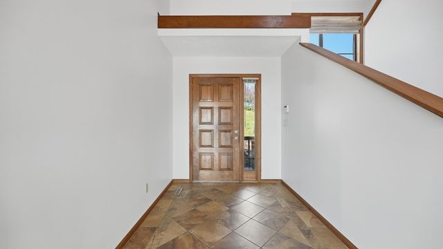 6840 Hampton Wood Circle, Hixson, TN 37343