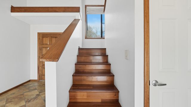 6840 Hampton Wood Circle, Hixson, TN 37343