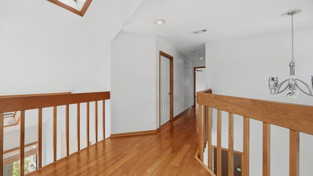 6840 Hampton Wood Circle, Hixson, TN 37343