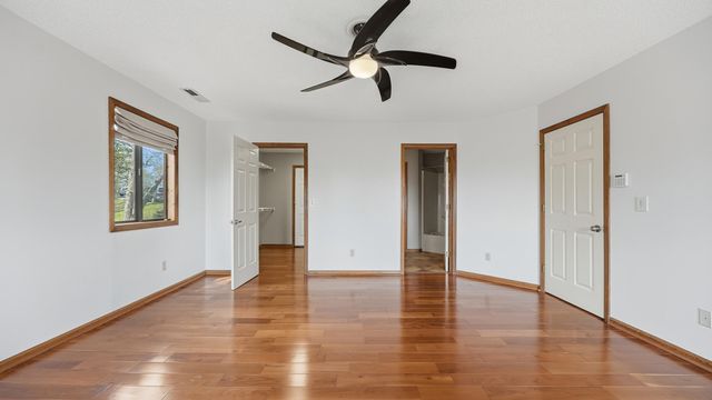 6840 Hampton Wood Circle, Hixson, TN 37343