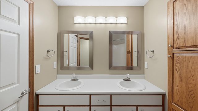 6840 Hampton Wood Circle, Hixson, TN 37343