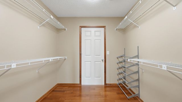 6840 Hampton Wood Circle, Hixson, TN 37343