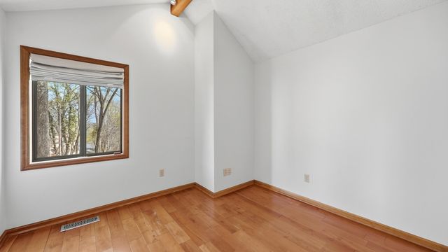 6840 Hampton Wood Circle, Hixson, TN 37343