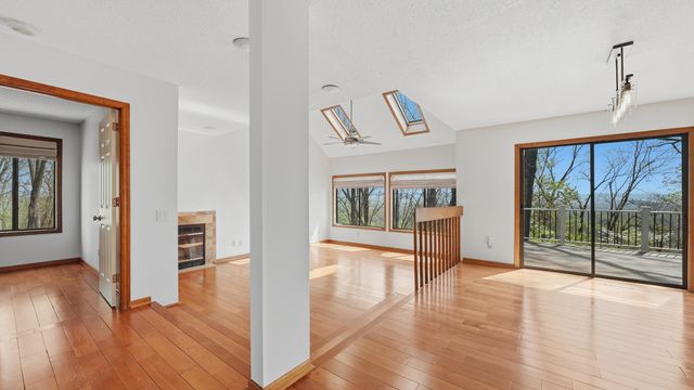 6840 Hampton Wood Circle, Hixson, TN 37343