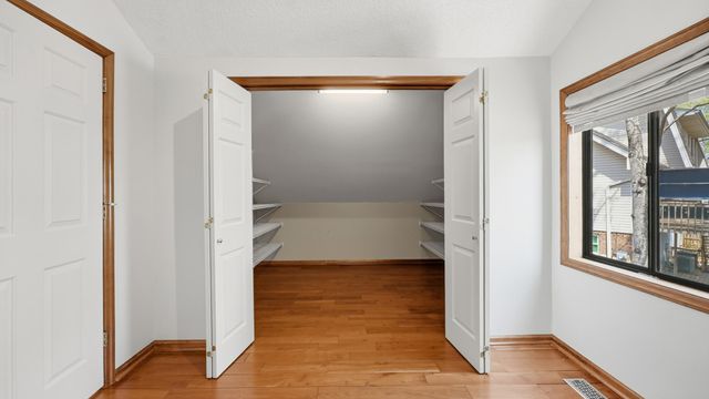 6840 Hampton Wood Circle, Hixson, TN 37343