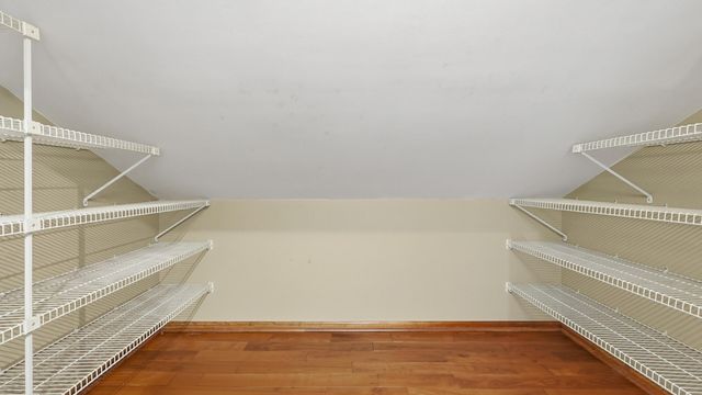 6840 Hampton Wood Circle, Hixson, TN 37343