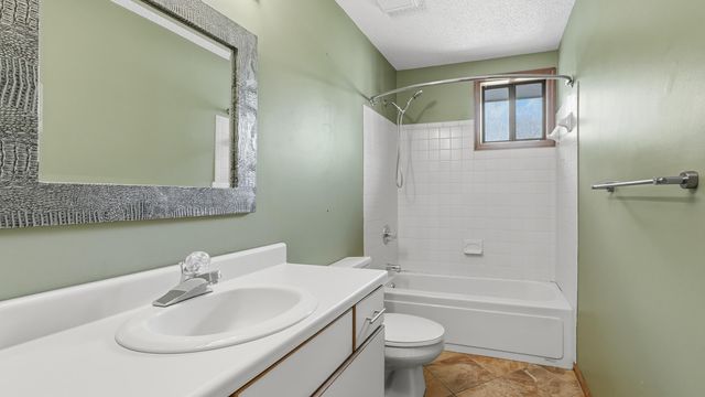 6840 Hampton Wood Circle, Hixson, TN 37343