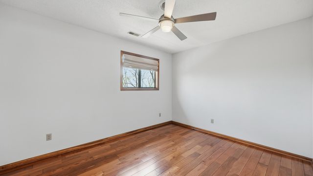 6840 Hampton Wood Circle, Hixson, TN 37343