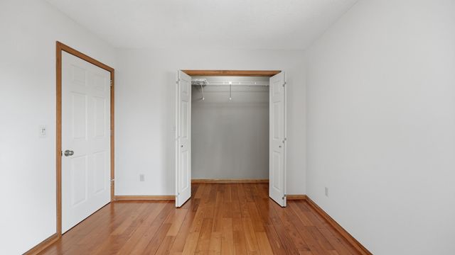 6840 Hampton Wood Circle, Hixson, TN 37343