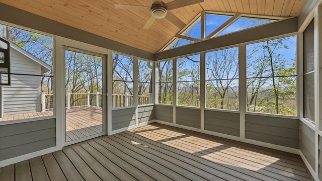 6840 Hampton Wood Circle, Hixson, TN 37343