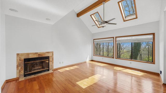 6840 Hampton Wood Circle, Hixson, TN 37343