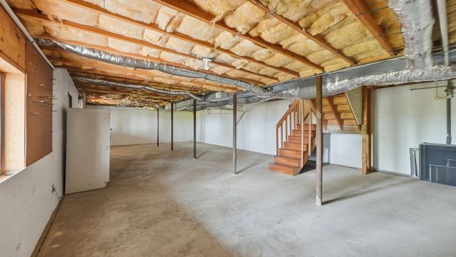 6840 Hampton Wood Circle, Hixson, TN 37343