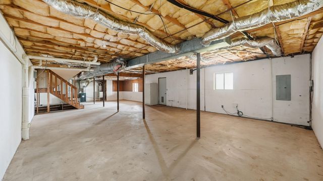 6840 Hampton Wood Circle, Hixson, TN 37343