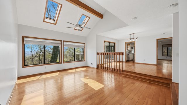 6840 Hampton Wood Circle, Hixson, TN 37343