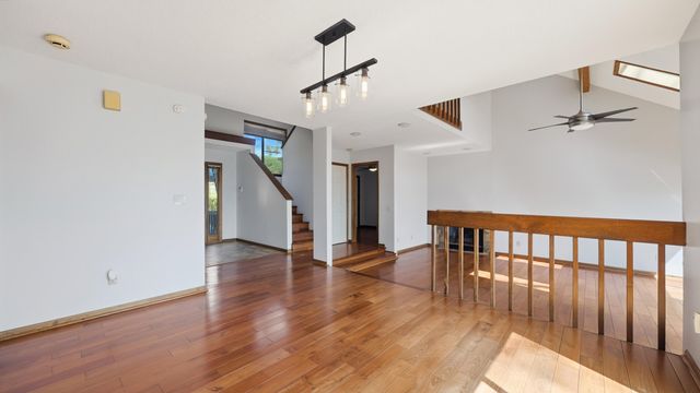 6840 Hampton Wood Circle, Hixson, TN 37343