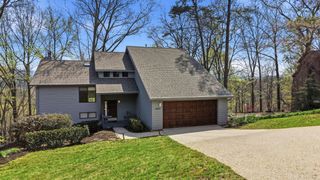 6840 Hampton Wood Circle, Hixson, TN 37343