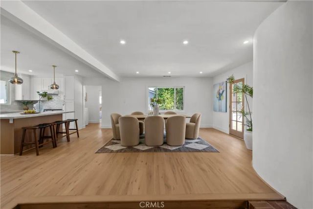 17439 Donmetz, Granada Hills, CA 91344