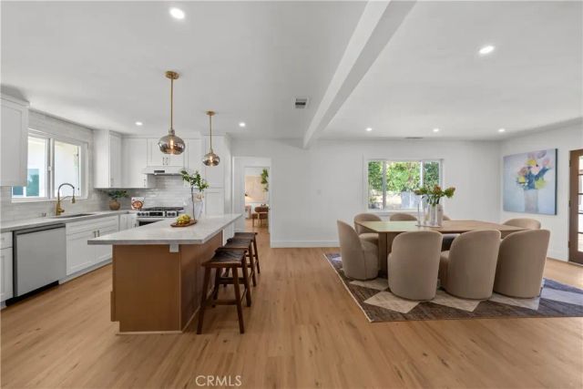 17439 Donmetz, Granada Hills, CA 91344