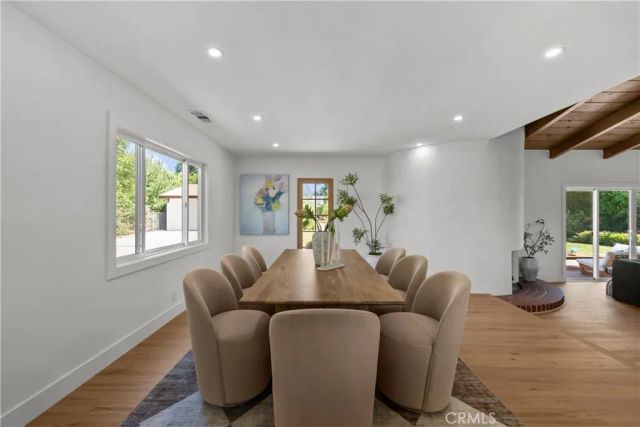 17439 Donmetz, Granada Hills, CA 91344
