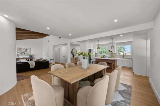 17439 Donmetz, Granada Hills, CA 91344