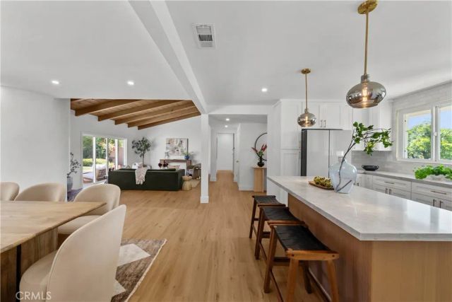 17439 Donmetz, Granada Hills, CA 91344