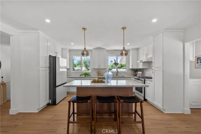 17439 Donmetz, Granada Hills, CA 91344