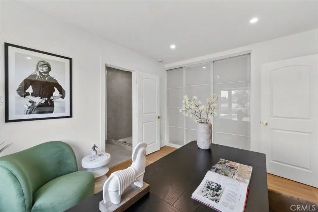 17439 Donmetz, Granada Hills, CA 91344