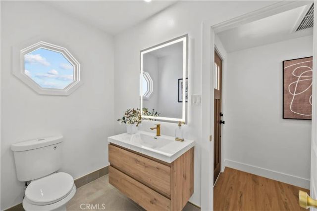 17439 Donmetz, Granada Hills, CA 91344
