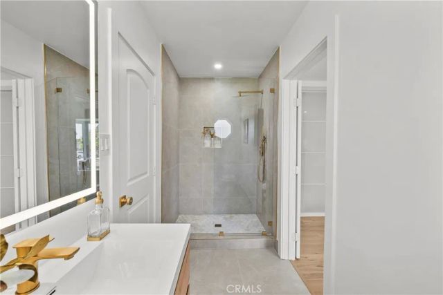17439 Donmetz, Granada Hills, CA 91344