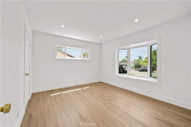 17439 Donmetz, Granada Hills, CA 91344