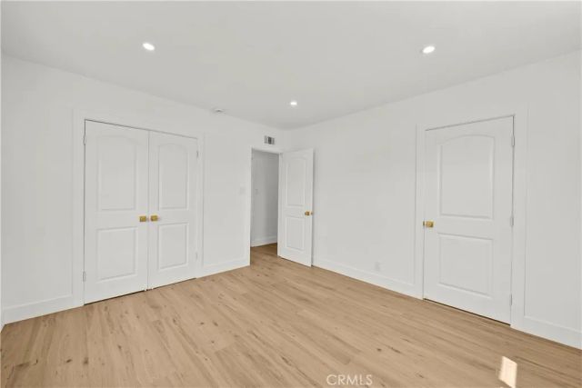 17439 Donmetz, Granada Hills, CA 91344