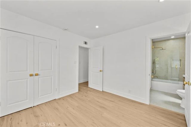 17439 Donmetz, Granada Hills, CA 91344