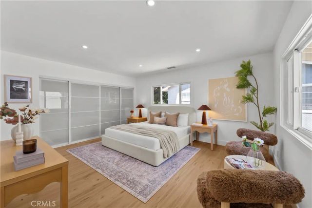 17439 Donmetz, Granada Hills, CA 91344