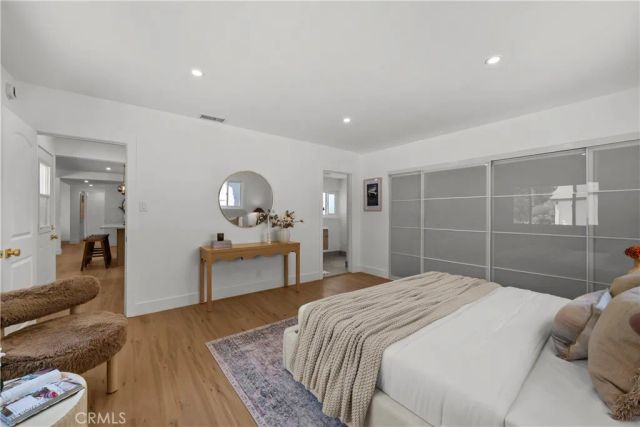 17439 Donmetz, Granada Hills, CA 91344