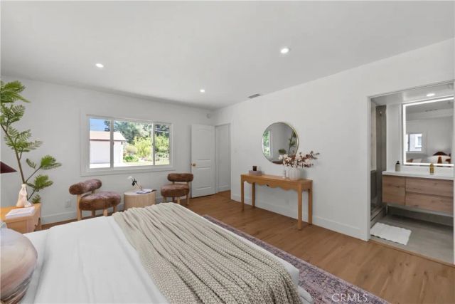 17439 Donmetz, Granada Hills, CA 91344