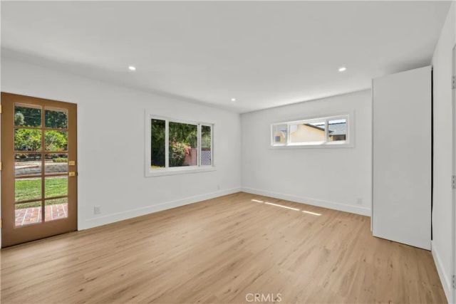17439 Donmetz, Granada Hills, CA 91344