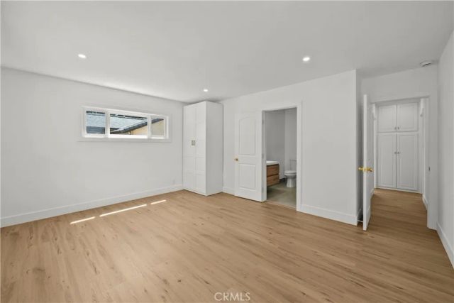 17439 Donmetz, Granada Hills, CA 91344