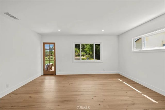 17439 Donmetz, Granada Hills, CA 91344