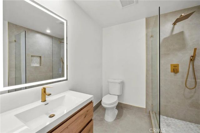 17439 Donmetz, Granada Hills, CA 91344