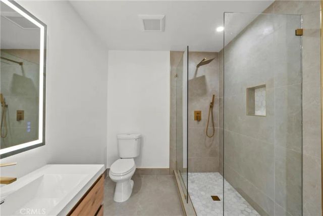 17439 Donmetz, Granada Hills, CA 91344