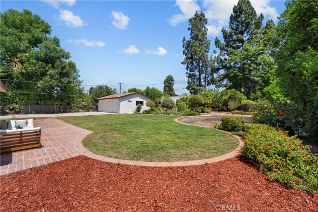 17439 Donmetz, Granada Hills, CA 91344