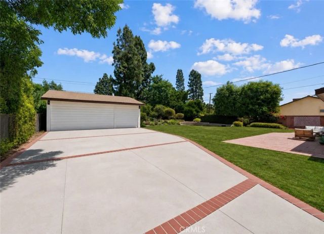 17439 Donmetz, Granada Hills, CA 91344