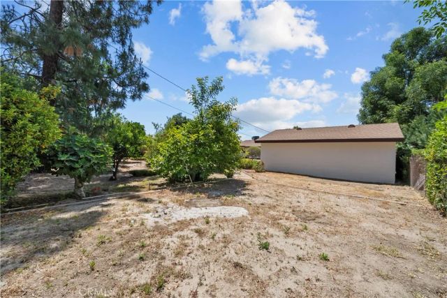17439 Donmetz, Granada Hills, CA 91344