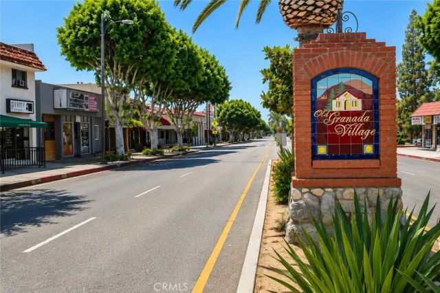 17439 Donmetz, Granada Hills, CA 91344